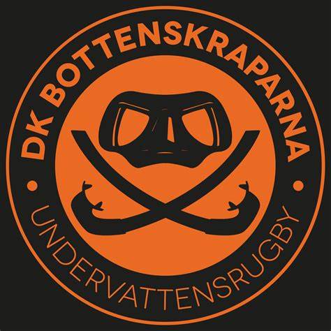 DKB logo